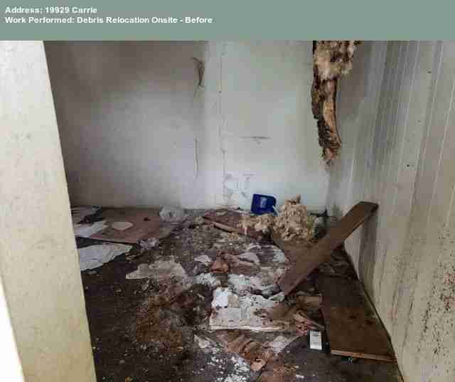 Testing again(17).jpg